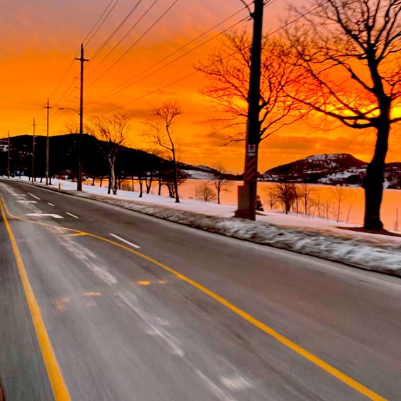 Meet your Posher, B - Picture 1 of 1